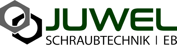 Ernst Berger und Söhne Juwel-Schraubtechnik GmbH