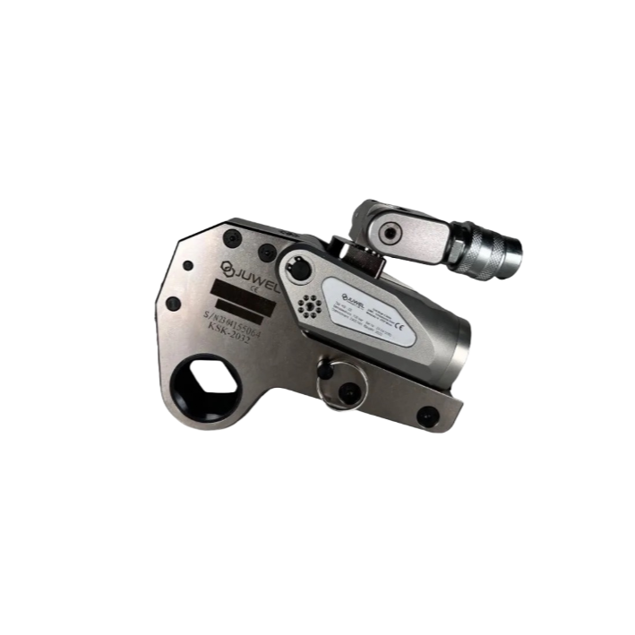 Cassette torque wrench deals